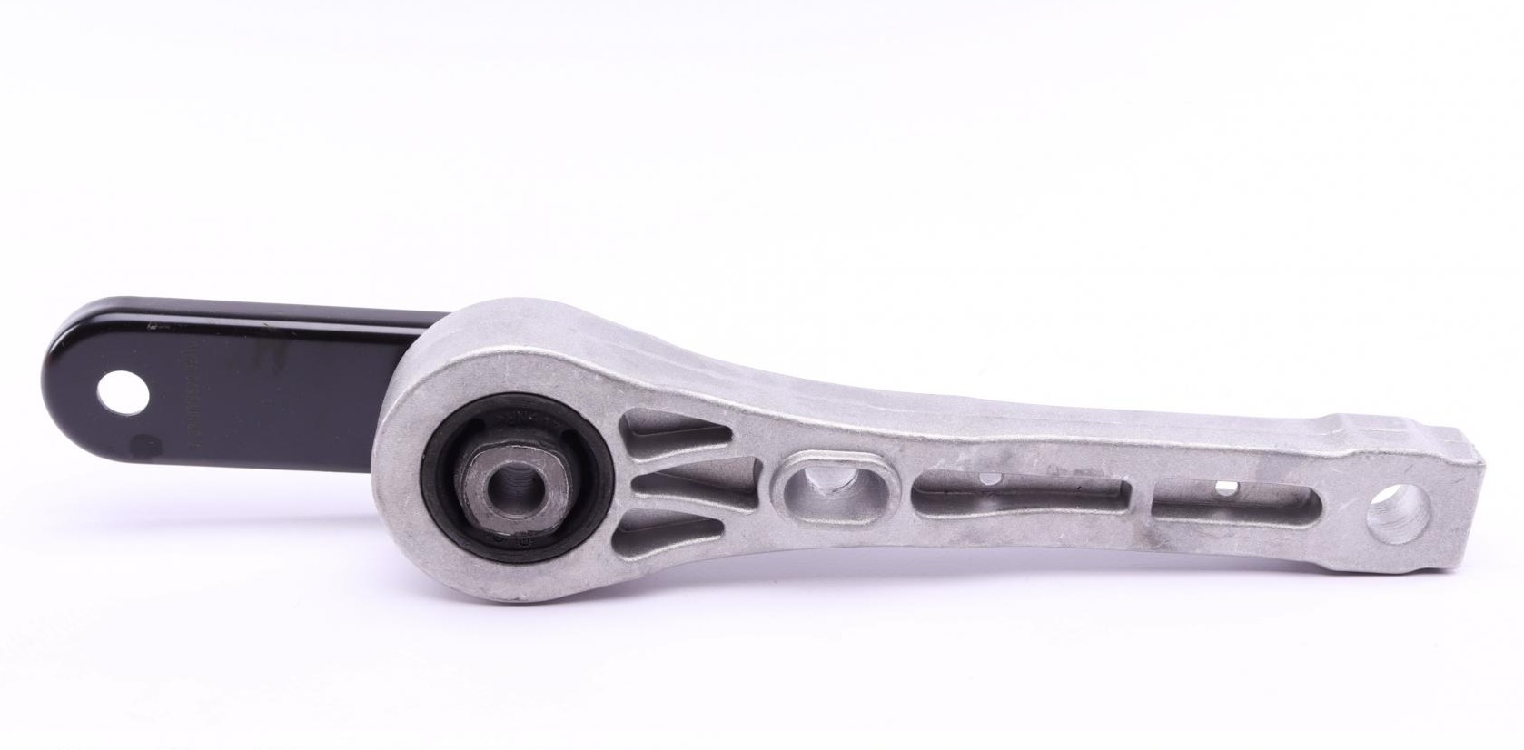 38400 FEBI BILSTEIN